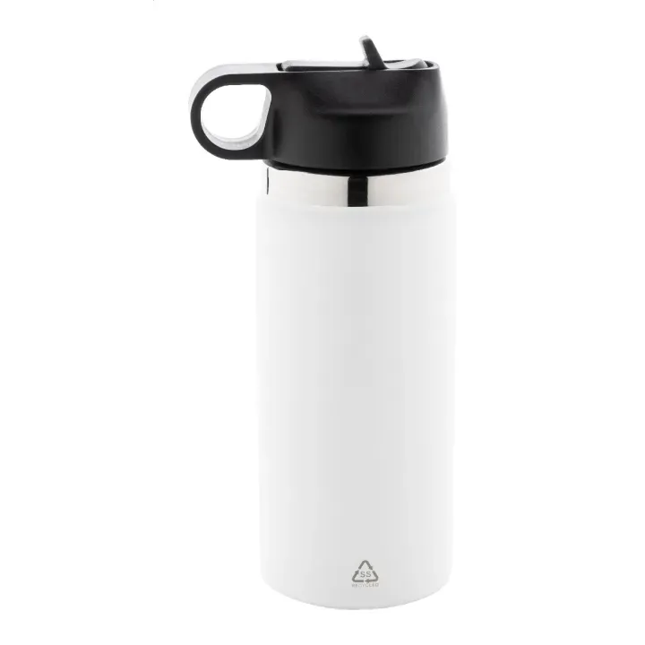 RSS insulated bottle - AP800078 (ANDA#01)